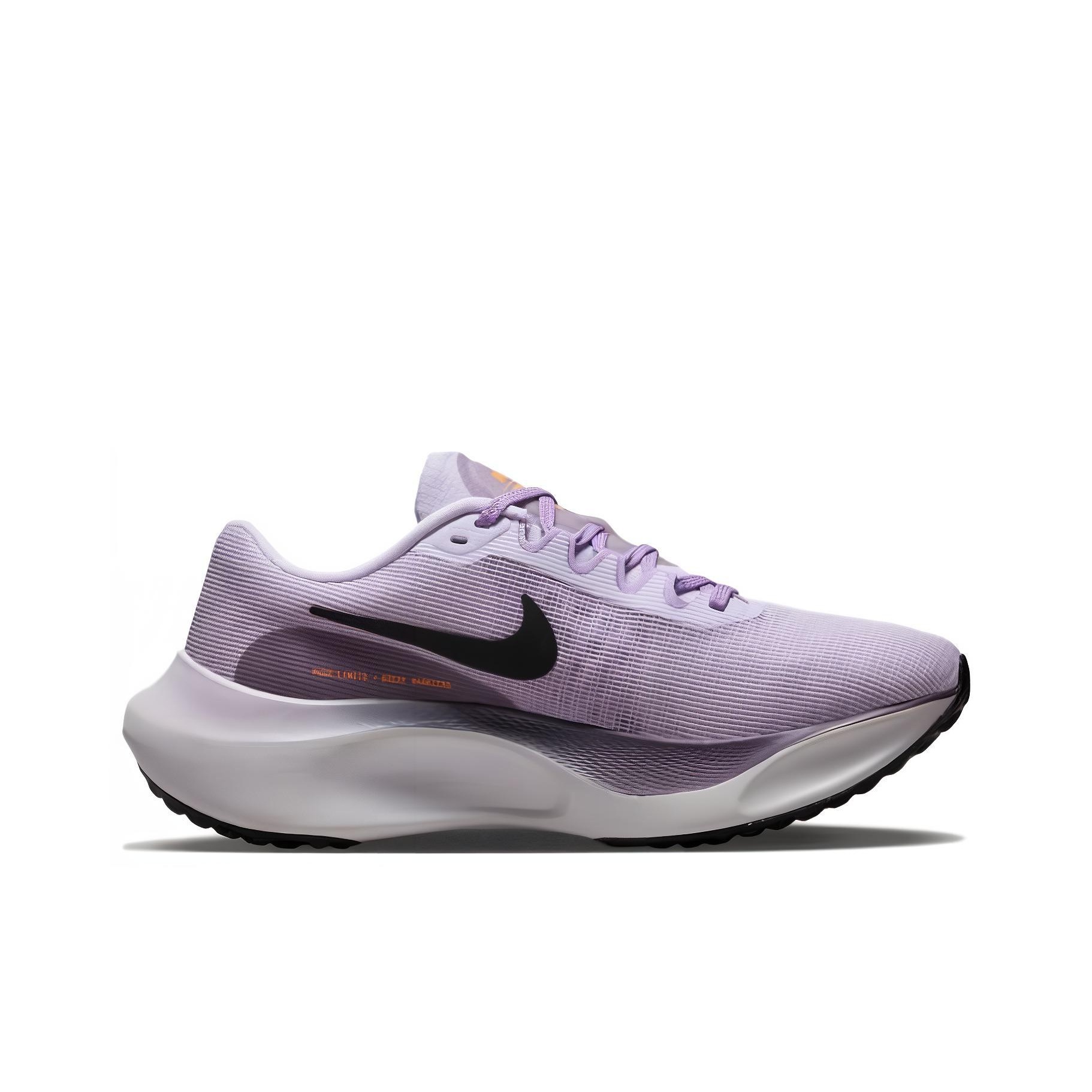 Женские кроссовки Nike Zoom Fl – обзор и цена Nike Shoes Zoom Fly 5