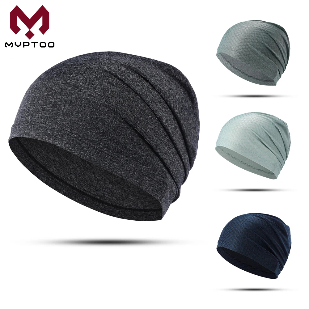 Дышащая бандана, летние быстро – обзор и цена Cycling Headwear