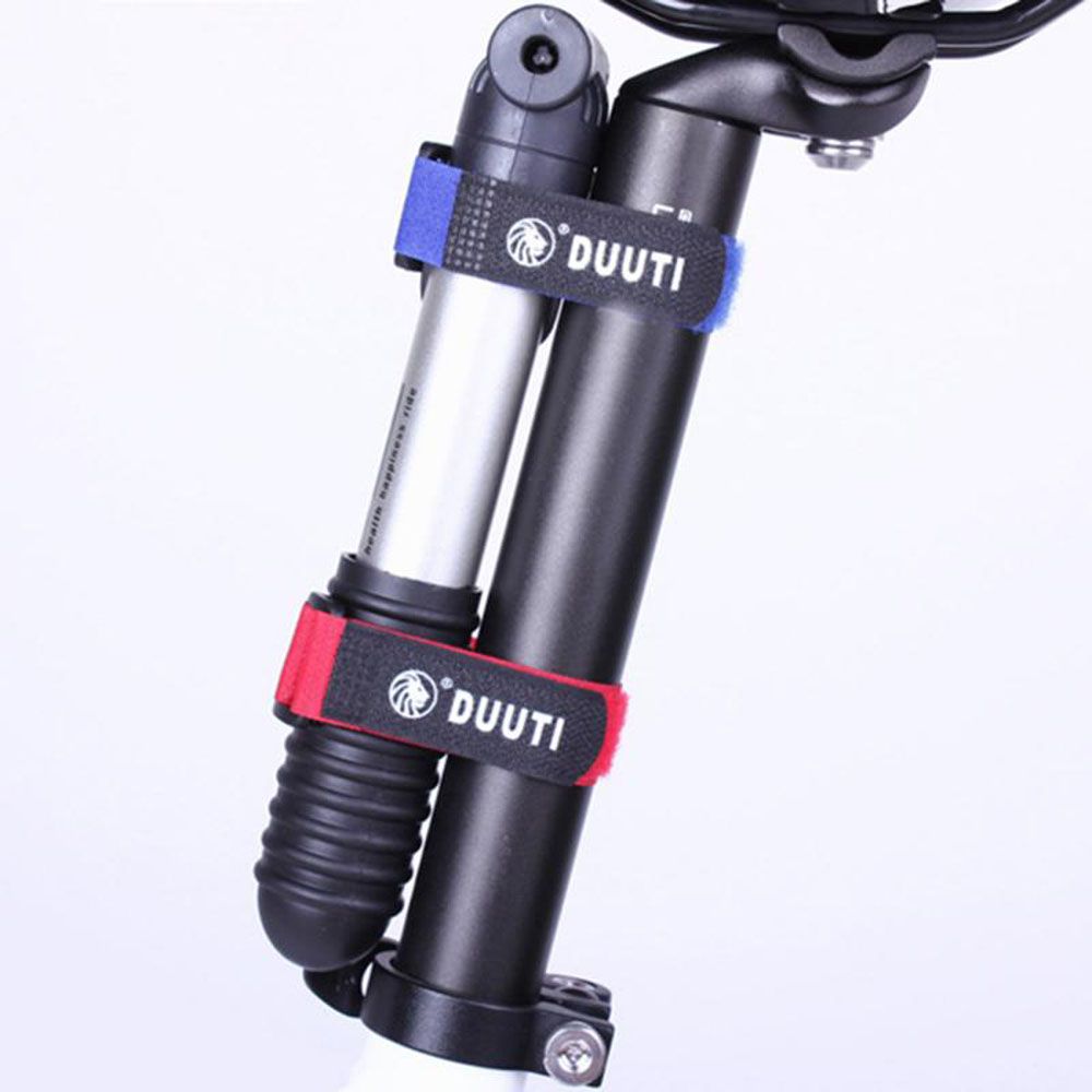 Фиксированный держатель ленты, – обзор и цена Cycling Gear Rack