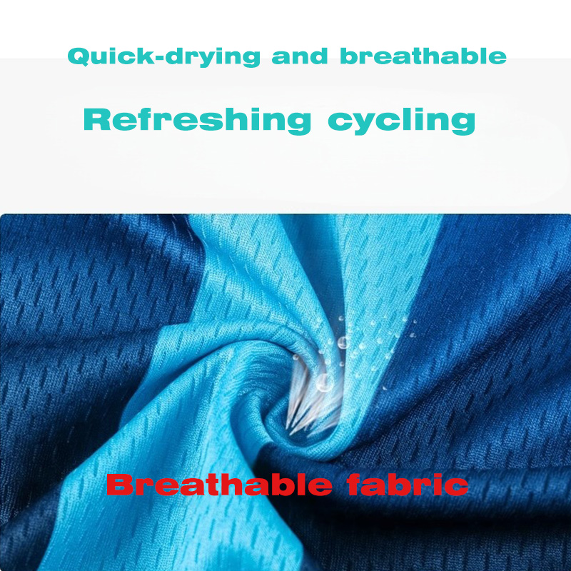 Велосипедная майка De Rosa, ле – обзор и цена Cycling Gear For Sale