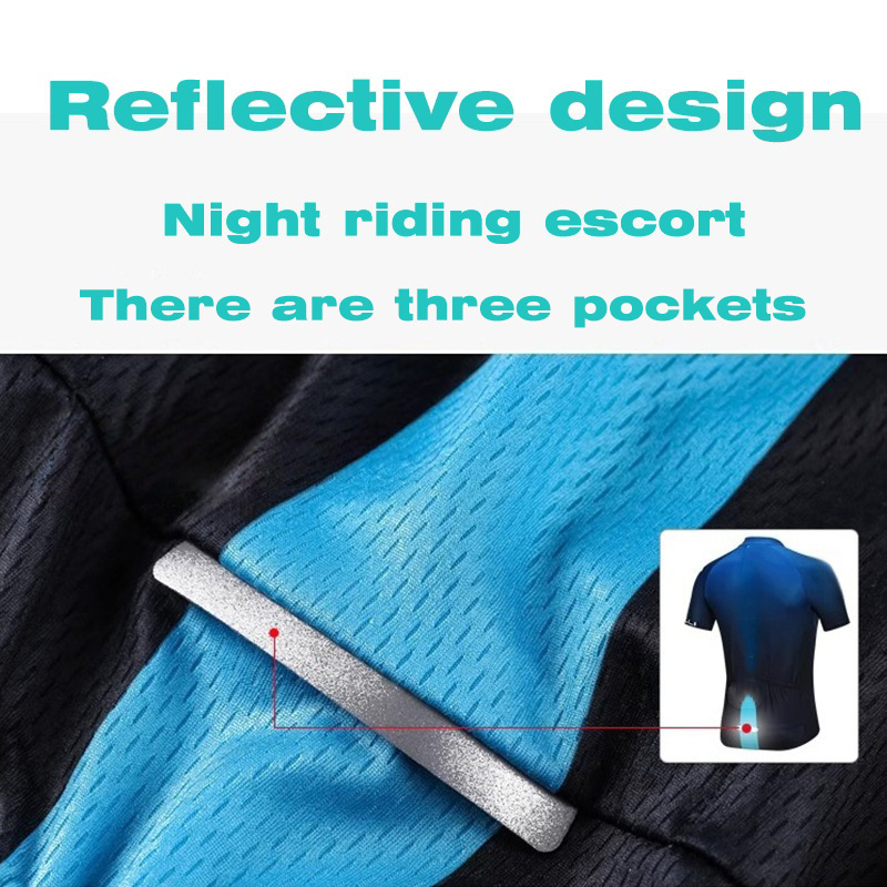 Велосипедная майка De Rosa, ле – обзор и цена Cycling Gear For Sale