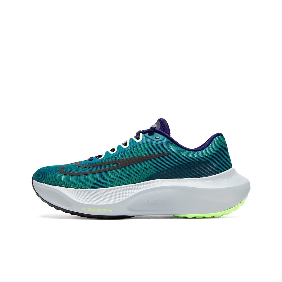 Кроссовки Nike Zoom Fly 5 Low  – обзор и цена Nike Shoes Zoom Fly 5