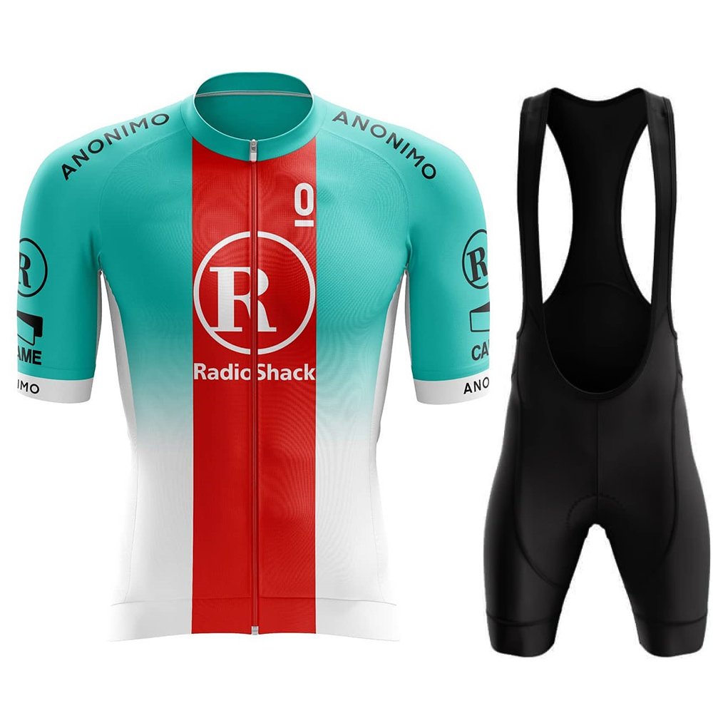 Мужской велосипедный комплект: – обзор и цена Cycling Gear For Sale