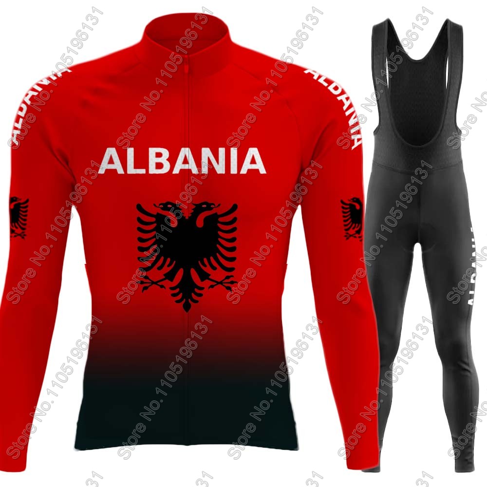 Национальная сборная Албании 2 – обзор и цена Cycling Gear For Men