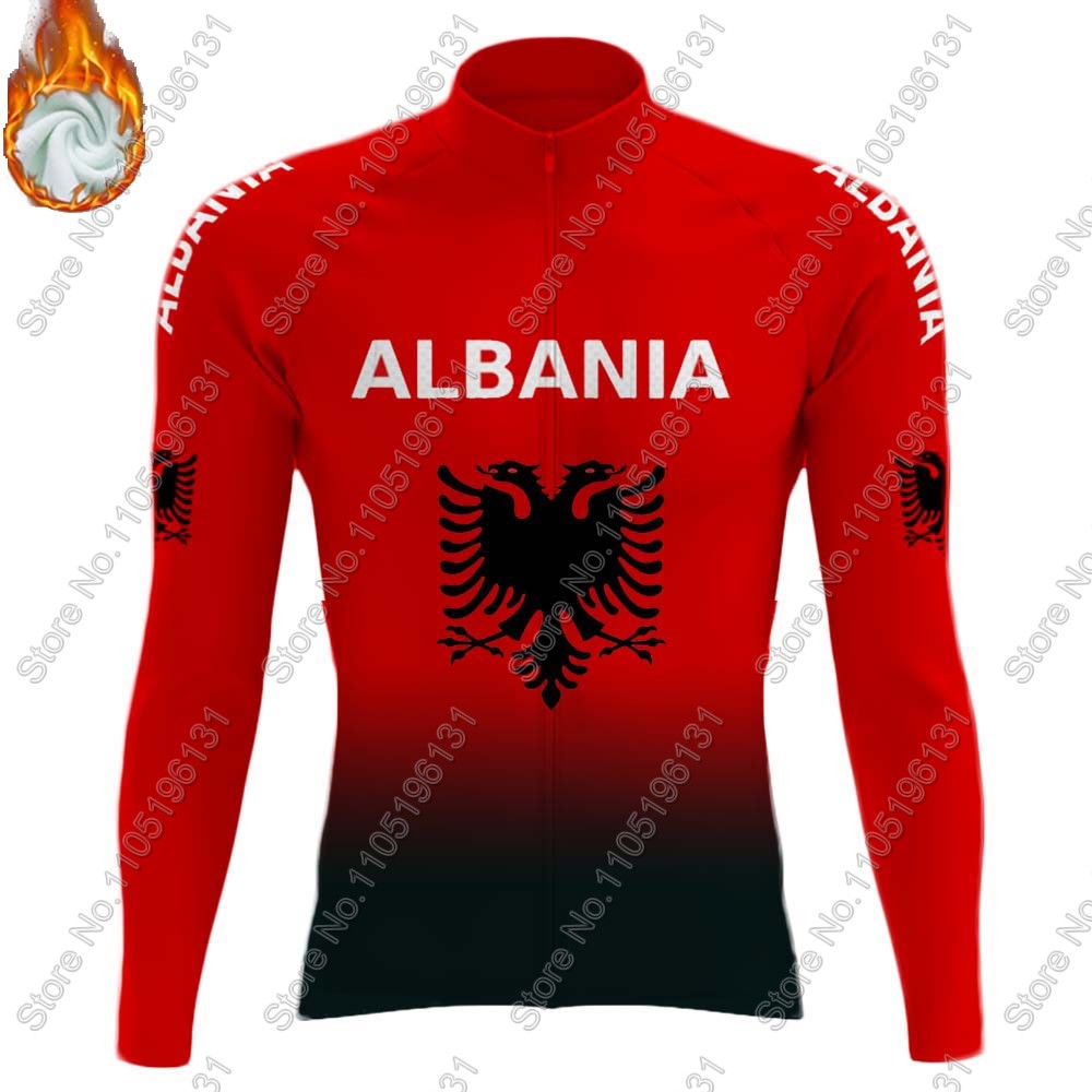 Национальная сборная Албании 2 – обзор и цена Cycling Gear For Men