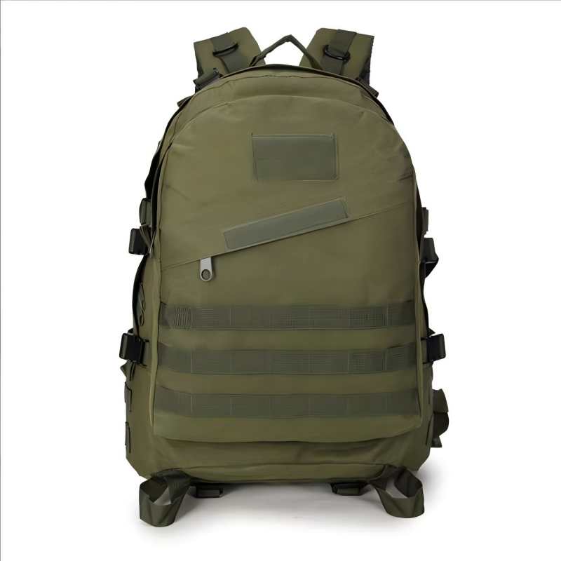 Водонепроницаемый тактический  – обзор и цена Cycling Gear Backpack